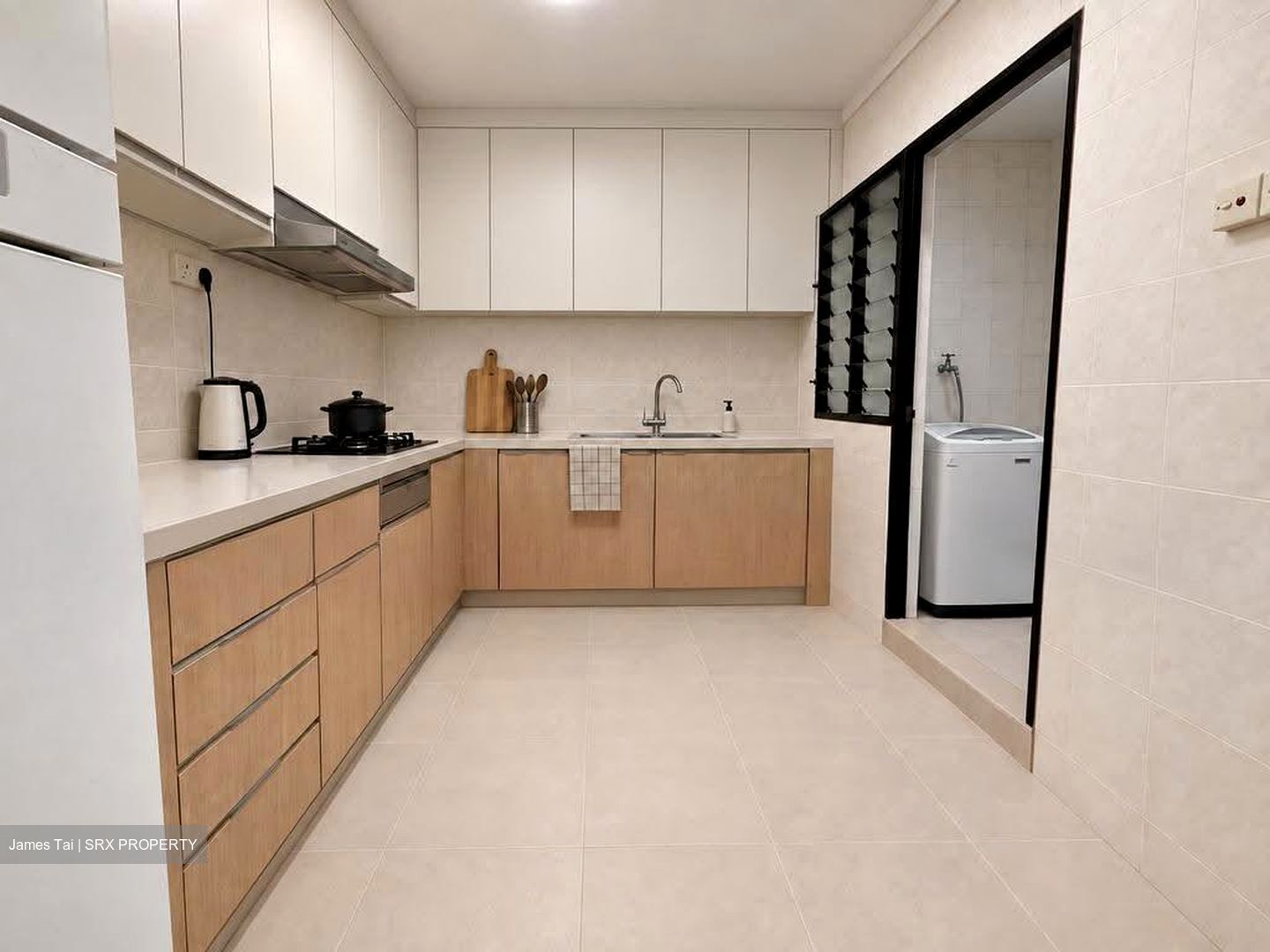 Blk 641 Jurong West Street 61 (Jurong West), HDB 5 Rooms #624015961